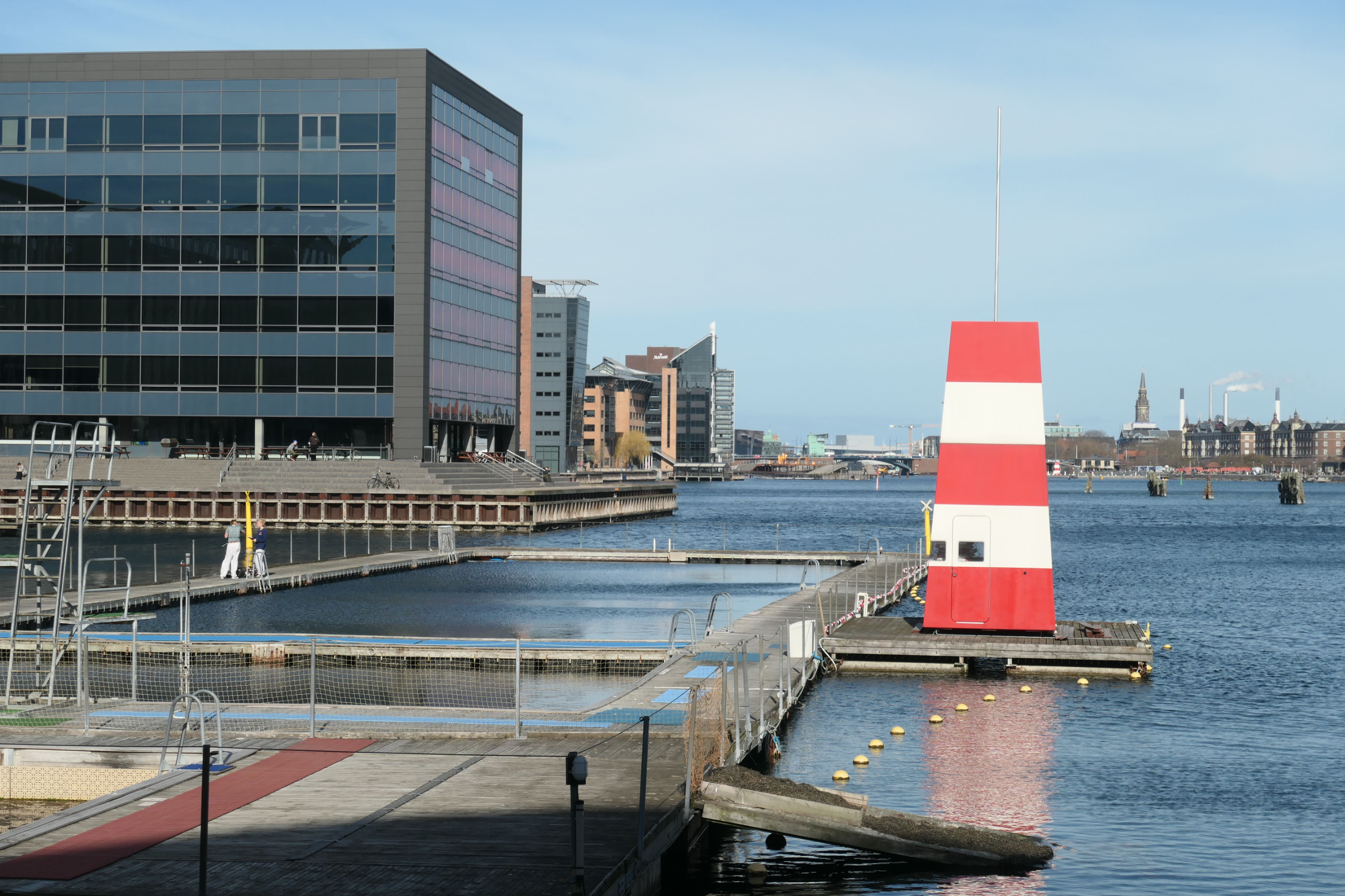 P1022150